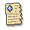 Cryptic Text of Warding