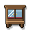 Display Case