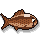 Dullfish