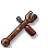 Dull Copper Tinker's Tools