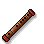 Dullwood Bamboo Flute