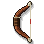 Dullwood Bow