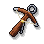 Dullwood Crossbow