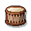 Dullwood Drum