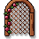 Dullwood Garden Trellis