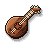 Dullwood Lute
