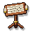 Dullwood Music Stand