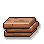 Dullwood Plank