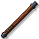 Dullwood Quarter Staff