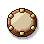 Dullwood Tambourine