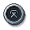 Dungeoneer Token