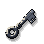 Dusty Key
