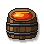 Dye Tub: Inferno