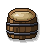 Dye Tub: Sandstone