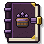 Dye Tub Tome