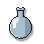 Empty Bottle
