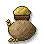 Feedbag of Plenty