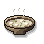 Fish Chowder