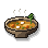 Fish Feast