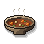 Fish Stew