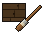 Floor Paint Brush