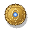 Founder's Coin
