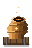 Founder's Mortar