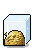 The Frozen Hoard