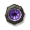 Geode