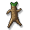 Ginseng