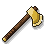 Golden Axe