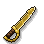 Golden Cutlass
