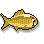 Goldfish