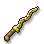Golden Kryss