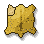 Golden Leather