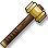 Golden Maul