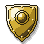 Golden Shield