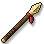 Golden Spear