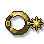 Golden Spurs
