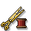 Golden Tailor's Kit