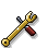 Golden Tinker's Tools