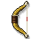 Goldwood Bow