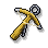 Goldwood Crossbow