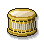 Goldwood Drum