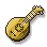 Goldwood Lute