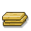 Goldwood Plank