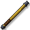 Goldwood Quarter Staff