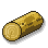 Goldwood