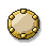 Goldwood Tambourine