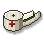 Greater Bandage